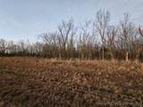 00004 4420 Road - Photo 20