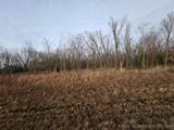 00004 4420 Road - Photo 22