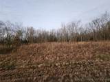 00004 4420 Road - Photo 24