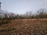 00004 4420 Road - Photo 25