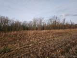 00004 4420 Road - Photo 26