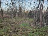 00004 4420 Road - Photo 45