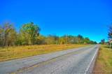 00004 4420 Road - Photo 53