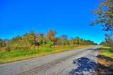 00004 4420 Road - Photo 54