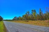 00004 4420 Road - Photo 55