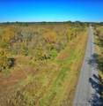 00004 4420 Road - Photo 8