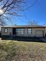 3174 Iroquois Avenue - Photo 1