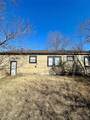 3174 Iroquois Avenue - Photo 10