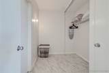 410 7th Street - Photo 13