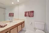 410 7th Street - Photo 14