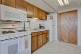 410 7th Street - Photo 5