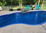 417558 Bridgeport Road - Photo 3