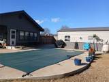 417558 Bridgeport Road - Photo 48