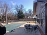 417558 Bridgeport Road - Photo 49