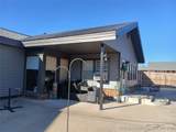 417558 Bridgeport Road - Photo 50