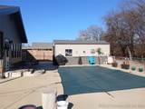 417558 Bridgeport Road - Photo 51