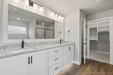 13733 58th East Avenue - Photo 18