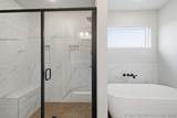 13733 58th East Avenue - Photo 19