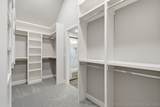 13733 58th East Avenue - Photo 20