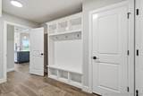 13733 58th East Avenue - Photo 21