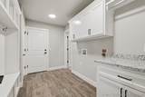 13733 58th East Avenue - Photo 22