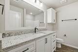 13733 58th East Avenue - Photo 23
