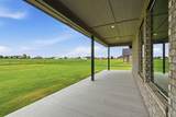 13733 58th East Avenue - Photo 24
