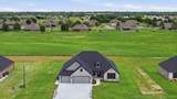 13733 58th East Avenue - Photo 25