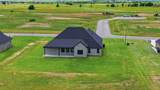 13733 58th East Avenue - Photo 28