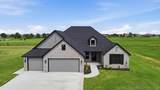 13733 58th East Avenue - Photo 29