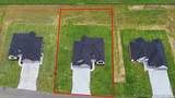 13733 58th East Avenue - Photo 30