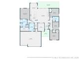 13733 58th East Avenue - Photo 31