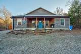 555 Williams Drive - Photo 1