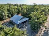 555 Williams Drive - Photo 2
