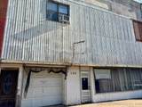120 Main Street - Photo 1