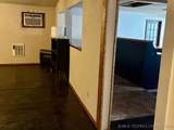 120 Main Street - Photo 10