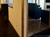 120 Main Street - Photo 11