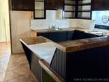 120 Main Street - Photo 12