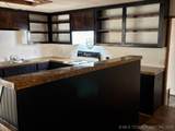 120 Main Street - Photo 13