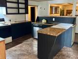 120 Main Street - Photo 14