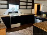 120 Main Street - Photo 15