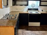 120 Main Street - Photo 16
