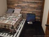 120 Main Street - Photo 17