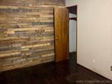 120 Main Street - Photo 18