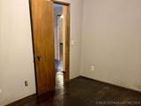 120 Main Street - Photo 19