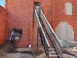120 Main Street - Photo 2