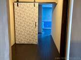 120 Main Street - Photo 20