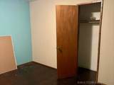 120 Main Street - Photo 21