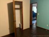 120 Main Street - Photo 22
