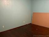 120 Main Street - Photo 23